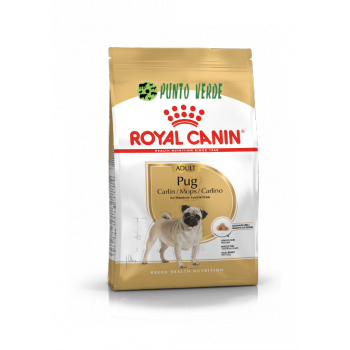 ROYAL CANIN CARLINO 7.5KG